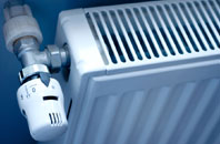 free Burrough End heating quotes